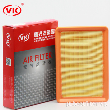 Filtro de ar automático ativo Vendas diretas da fábrica no atacado 28113-2D000 28113-2F000